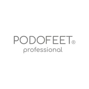 Podofeet professional